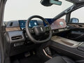2025 Wey 80 Business Lounge 44.28 kWh, серый, 6990000 рублей - вид 10