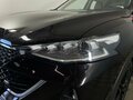 2024 Haval F7x I Рестайлинг, чёрный, 2460000 рублей - вид 7
