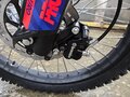 2026 Promax MX280, красный, 158000 рублей - вид 9