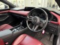 2020 Mazda 3 IV (BP), серый, 1230000 рублей - вид 9