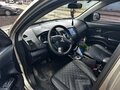 2008 Mitsubishi Outlander II, бежевый, 810000 рублей - вид 9
