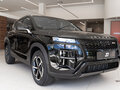 2026 Jeland J7, чёрный - вид 2