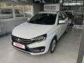 2026 Lada (ВАЗ) Vesta SW I Рестайлинг (NG), белый, 1972000 рублей