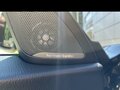 2018 BMW M2 F87 Рестайлинг, чёрный, 5450000 рублей - вид 8