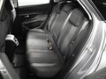 2019 Peugeot 3008 II, серый - вид 8
