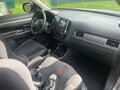 2012 Mitsubishi Outlander III, серый, 1600000 рублей - вид 6