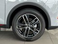 2025 Changan UNI-S I, серый, 3179900 рублей - вид 11
