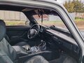 1999 Lada (ВАЗ) 2121 (4x4) I Рестайлинг, белый, 180000 рублей - вид 2