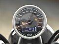 2024 BMW R 12, красный, 1499000 рублей - вид 8