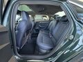 2026 Audi A3L 35 TFSI IV (8Y) Рестайлинг, зелёный, 4399000 рублей - вид 6