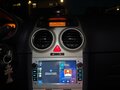2007 Opel Corsa D, чёрный, 500000 рублей - вид 8