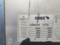 2010 Schmitz Cargobull SCS, серый, 940000 рублей - вид 4