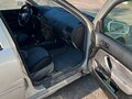2002 Volkswagen Jetta IV, серебристый, 222000 рублей - вид 6