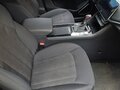 2024 VGV U70 Pro, чёрный, 2350000 рублей - вид 7