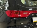 2026 Haval M6 II, чёрный, 2349000 рублей - вид 10