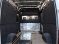 1997 Mercedes-Benz Sprinter, белый, 450000 рублей - вид 3