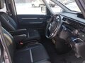 2016 Honda Stepwgn V, фиолетовый, 2000000 рублей - вид 6