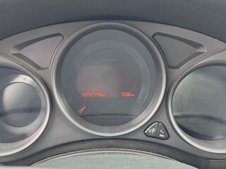 2011 Citroen C4 II, серый, 370000 рублей, вид 5