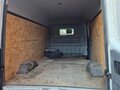 2022 Sollers Atlant, белый, 1403000 рублей - вид 4