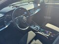 2022 Audi A3 Sportback 35 TFSI IV (8Y), белый, 2600000 рублей - вид 6