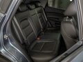 2021 Chery Tiggo 4 I Рестайлинг, серый, 1338000 рублей - вид 8