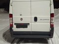2013 Fiat Professional Ducato, белый, 1850000 рублей - вид 2