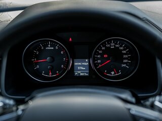 2024 Haval M6 II, серый, 1643000 рублей, вид 5