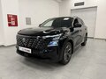 2025 Changan CS75 Plus IV, чёрный, 4249900 рублей