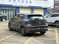 2026 MG 4 EV 42.8 kWh II, серый, 1770700 рублей - вид 2