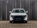 2023 Livan S6 Pro, белый, 1675000 рублей - вид 1