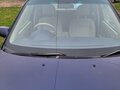 2002 Mazda Demio II (DY), синий, 350000 рублей - вид 3