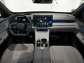 2026 Tenet T8, белый, 3885000 рублей - вид 7