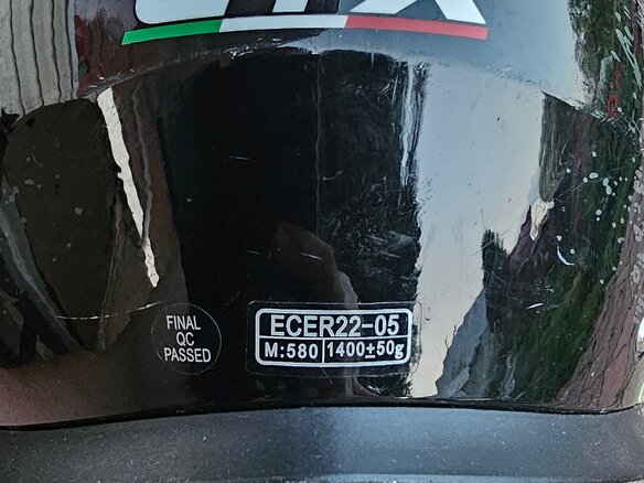 2021 Wels CRF 125, белый, 99686 рублей - вид 18