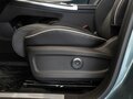 2026 Jaecoo J8, серый, 4645000 рублей - вид 9