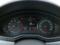 2019 Audi A5 II (F5), красный, 2800000 рублей - вид 11