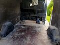 2003 Ford Transit, белый, 450000 рублей - вид 6