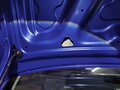2020 Lada (ВАЗ) Granta I Рестайлинг, синий, 610000 рублей - вид 10