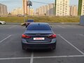 2014 Hyundai Genesis II, серый, 1750000 рублей - вид 7
