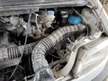 1996 Citroen Jumper, белый, 500000 рублей - вид 7