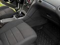 2013 Ford Mondeo IV Рестайлинг, серебристый, 1175000 рублей - вид 6