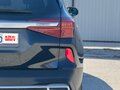 2020 Kia Seltos I, чёрный, 2150000 рублей - вид 8