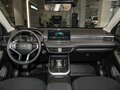 2025 Haval Jolion I Рестайлинг, белый, 2399000 рублей - вид 2