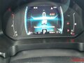 2022 Chery Tiggo 7 Pro I, серый, 1610200 рублей - вид 6