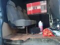 2005 Iveco Daily, белый, 450000 рублей - вид 8