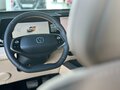 2025 Changan CS75 Plus IV, белый, 4339900 рублей - вид 10