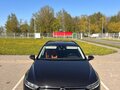 2020 Volkswagen Passat B8 Рестайлинг, серый, 2026280 рублей - вид 8