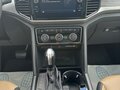 2021 Volkswagen Atlas Cross Sport I, синий, 2470000 рублей - вид 6