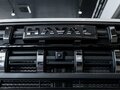2026 Haval H3 I Рестайлинг, белый, 3219759 рублей - вид 8