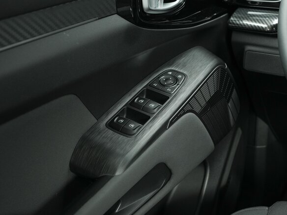 2026 Haval H3 I Рестайлинг, белый, 2729000 рублей - вид 26