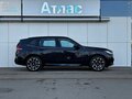 2026 BMW X3 Long 30L xDrive IV (G45/G48), чёрный, 7590000 рублей - вид 6